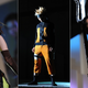 Illustration for article titled Up All Night with Some of the Best Cosplay on Earth